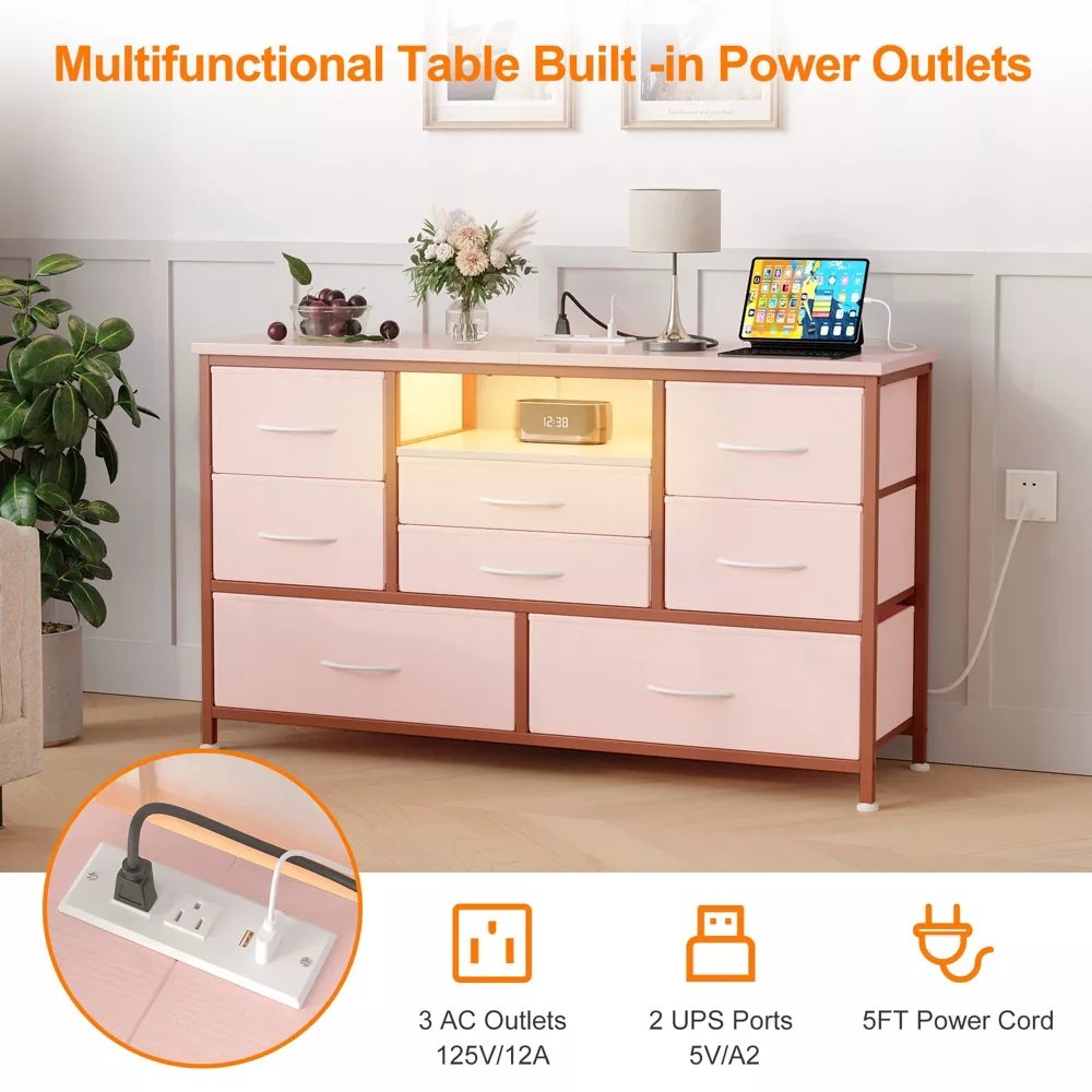 www.jingtongfurniture.com
